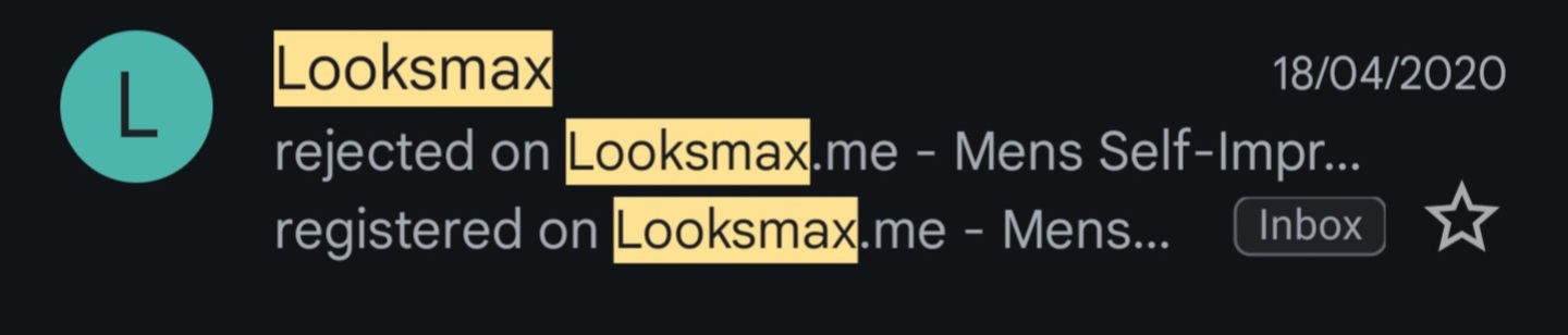 Screenshot 20240829 084136 Gallery