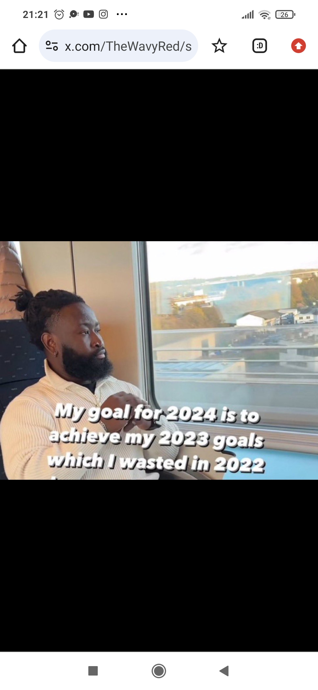 Screenshot 2024 08 19 21 21 39 286 comandroidchrome