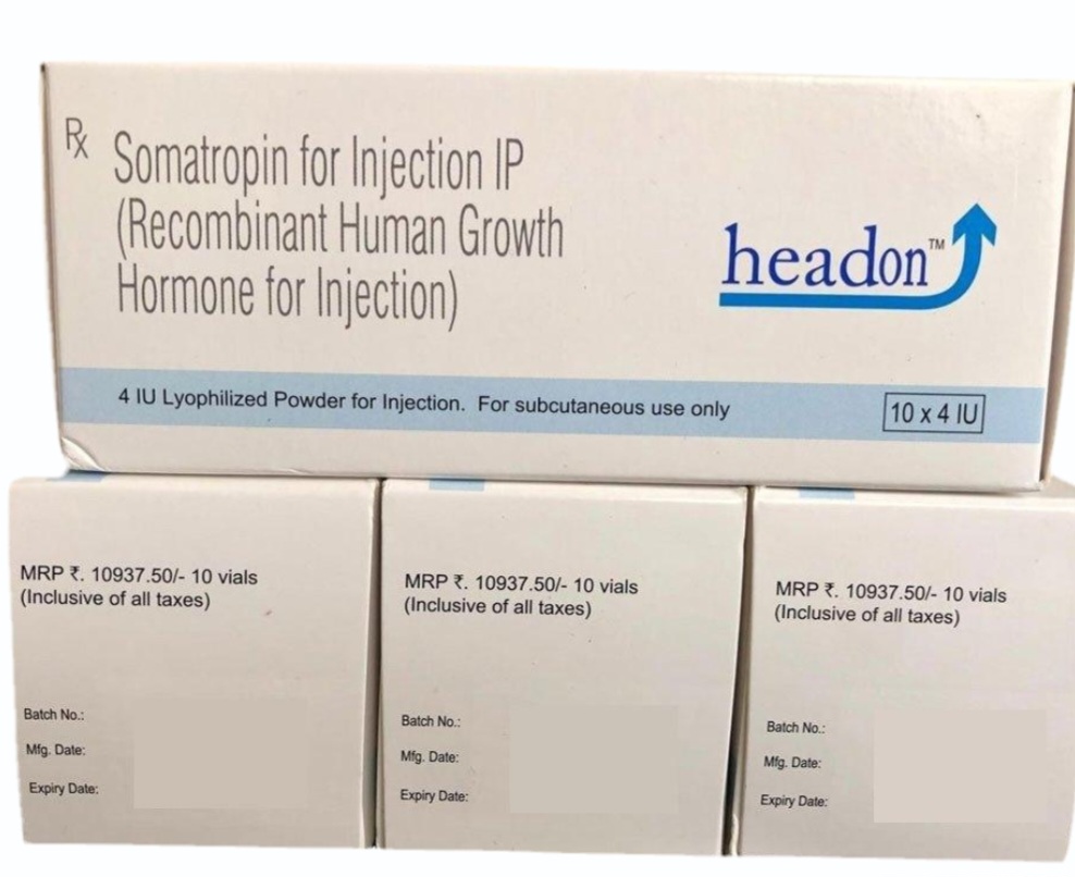 Screenshot 20240829 112729 Chrome