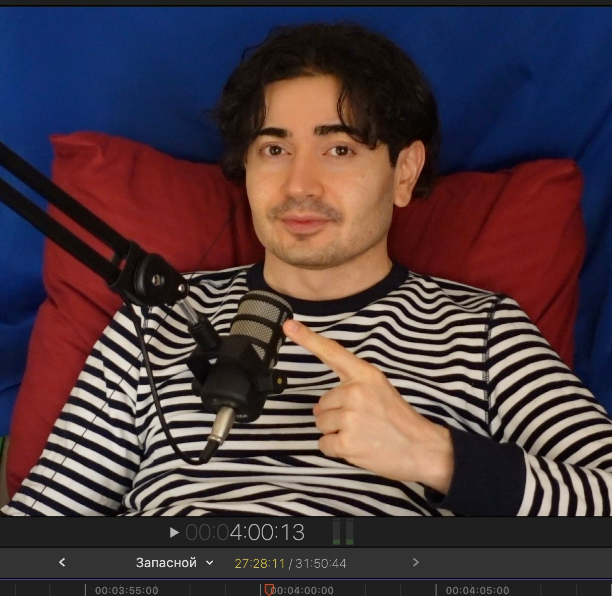 1724921424923 1724921424923