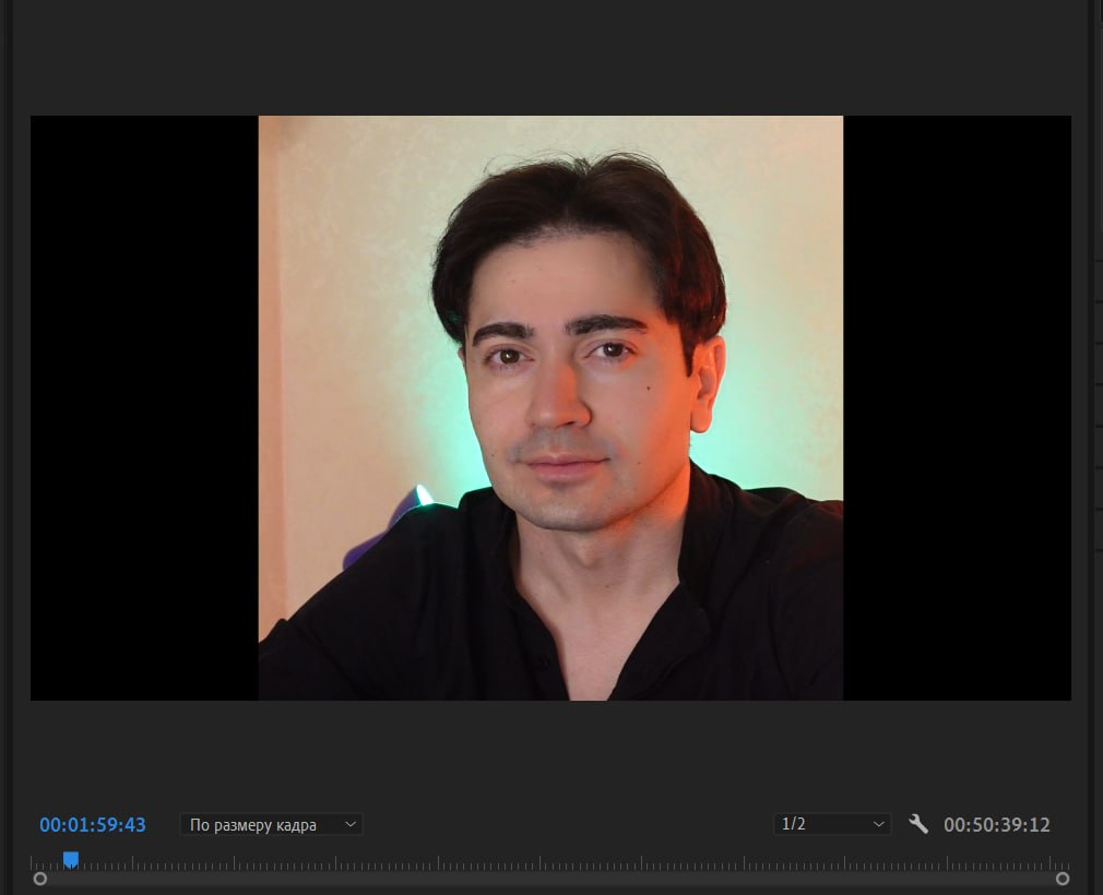 1724921458717 1724921458717