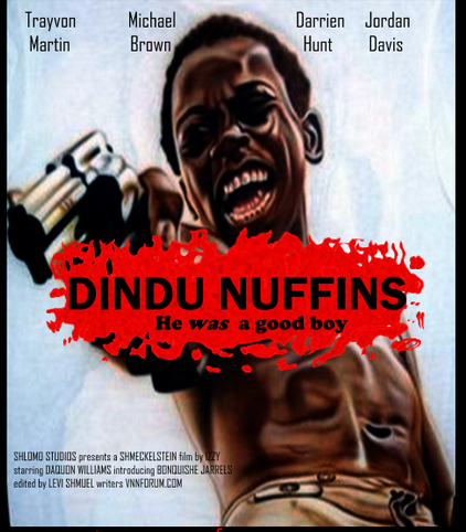 Screenshot 2015 05 09 at 71119 PM