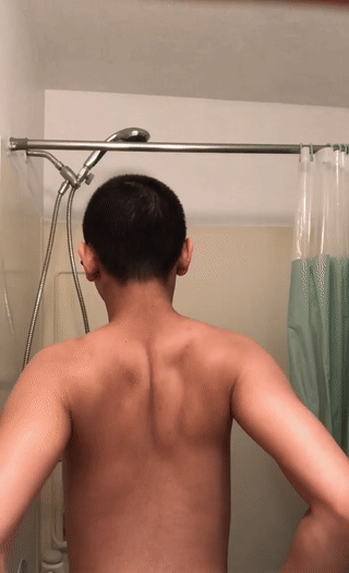 Ezgifcom gif maker 41