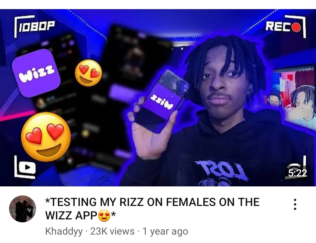 Screenshot 20240829 105232 YouTube