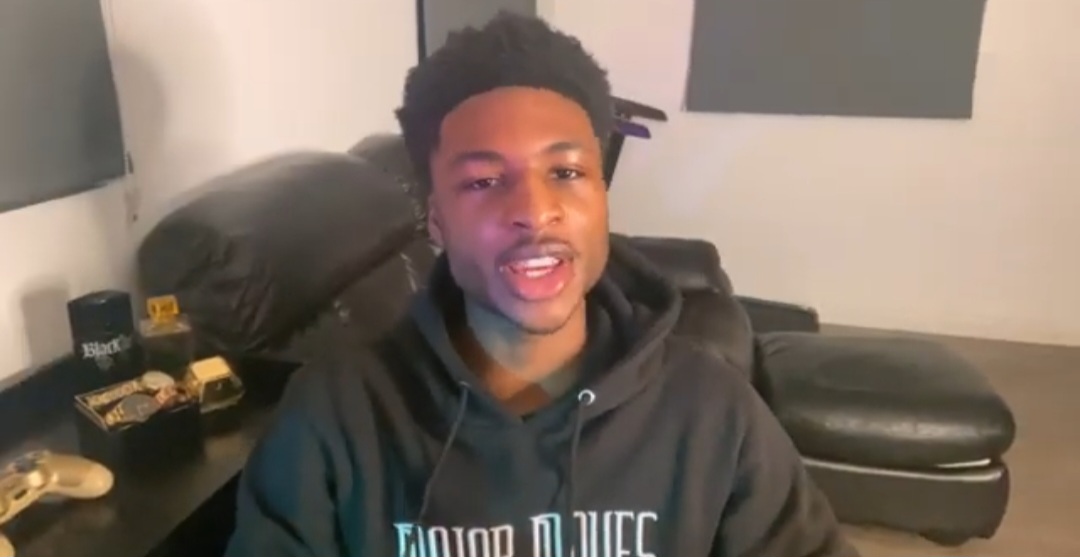 Screenshot 20240829 110924 YouTube