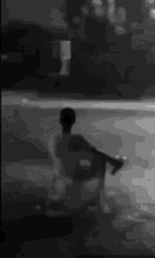 F30D57E2 11D6 47A1 B609 CD8EF167D319