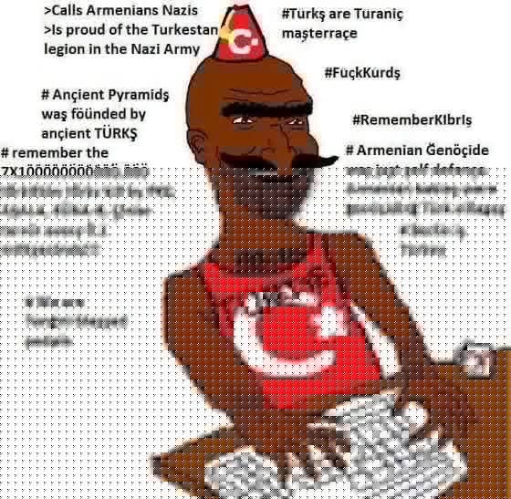 1000014310