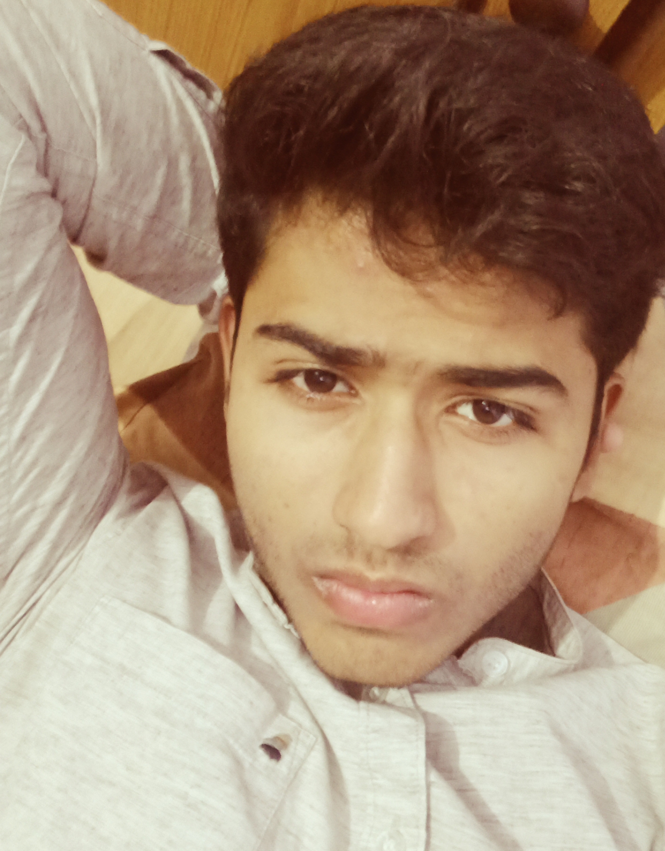 IMG 20221214 220133 51
