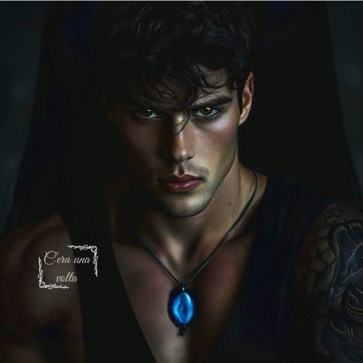 02a278effa5cb57476774512cae67bb9