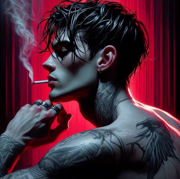 1e0da82b8cd1f8f82024372a2e8cc476