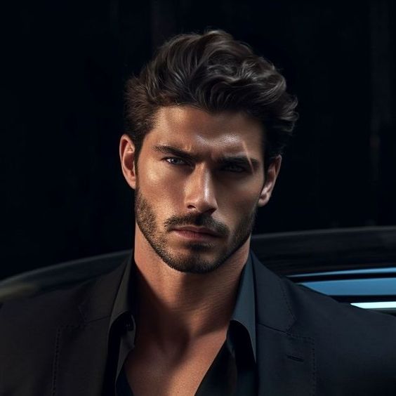 480e7eb5a0aacc3311189931f2e16057