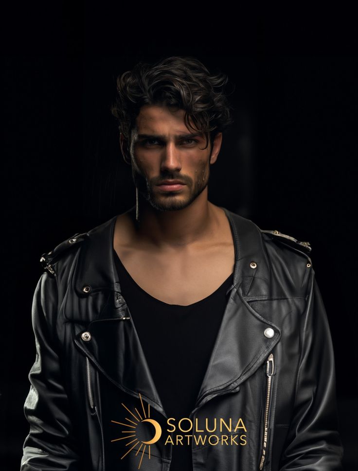 3f0b45b1890527f6f335e8196ed13c57