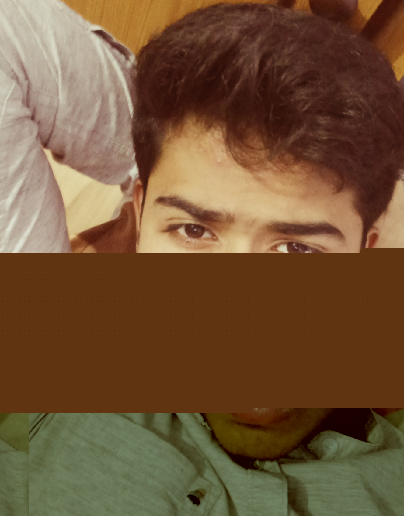 IMG 20221214 220133 51