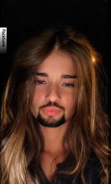 2024 08 29 14 49 594170300