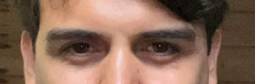 1724932972325