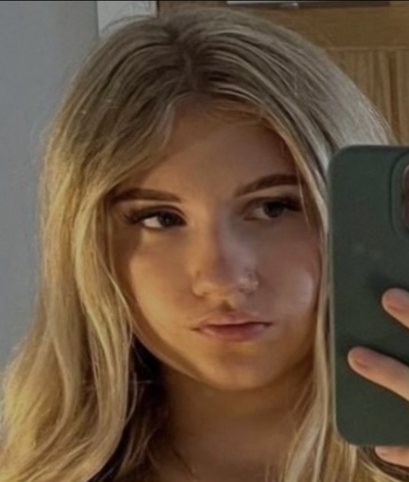 Screenshot 20240829 070835 Samsung Internet