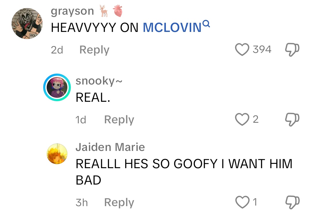 Screenshot 2024 08 29 14 26 25 03 50ef9f5a0f3fc24b6f0ffc8843167fe4  01