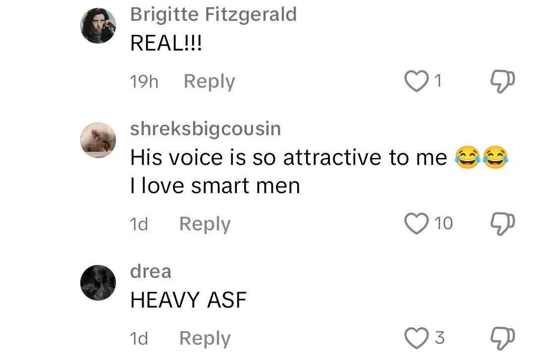 Screenshot 2024 08 29 14 26 29 74 50ef9f5a0f3fc24b6f0ffc8843167fe4  01