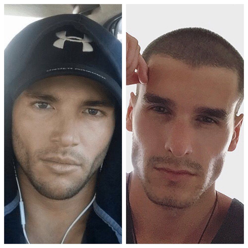 1539484 6371F229 727C 4814 9F2B 6E9BA9B4FF8E