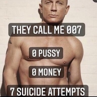 1000018448