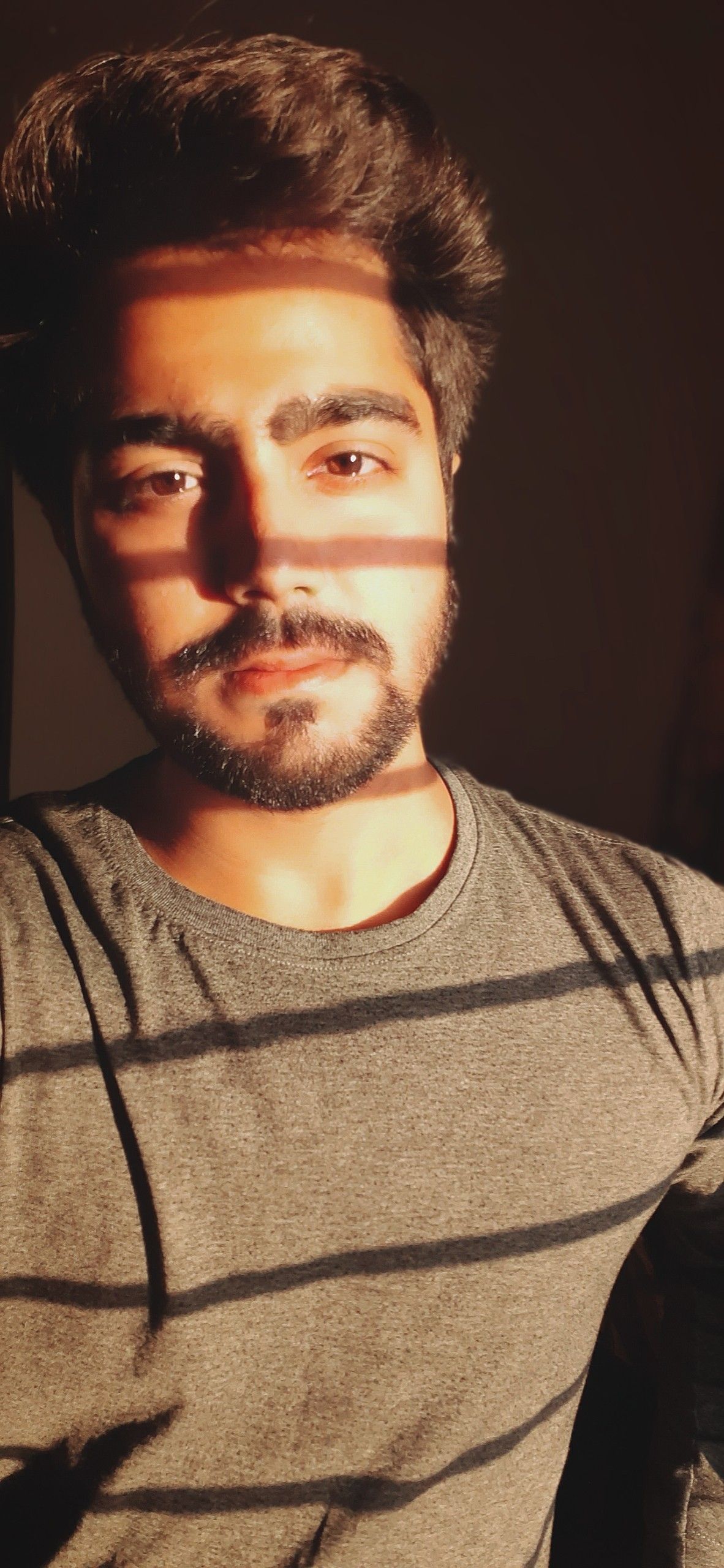 923ee00a248eb6868dc73781d6fe8e90