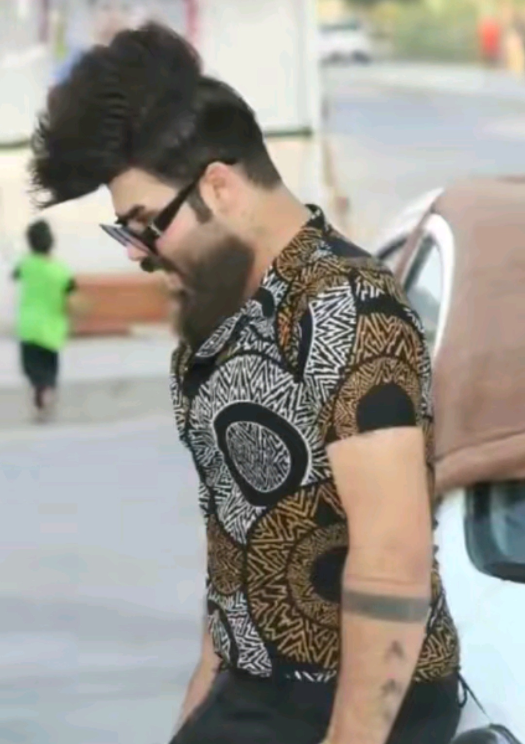 Screenshot 2024 08 29 14 42 47 68 50ef9f5a0f3fc24b6f0ffc8843167fe4  01