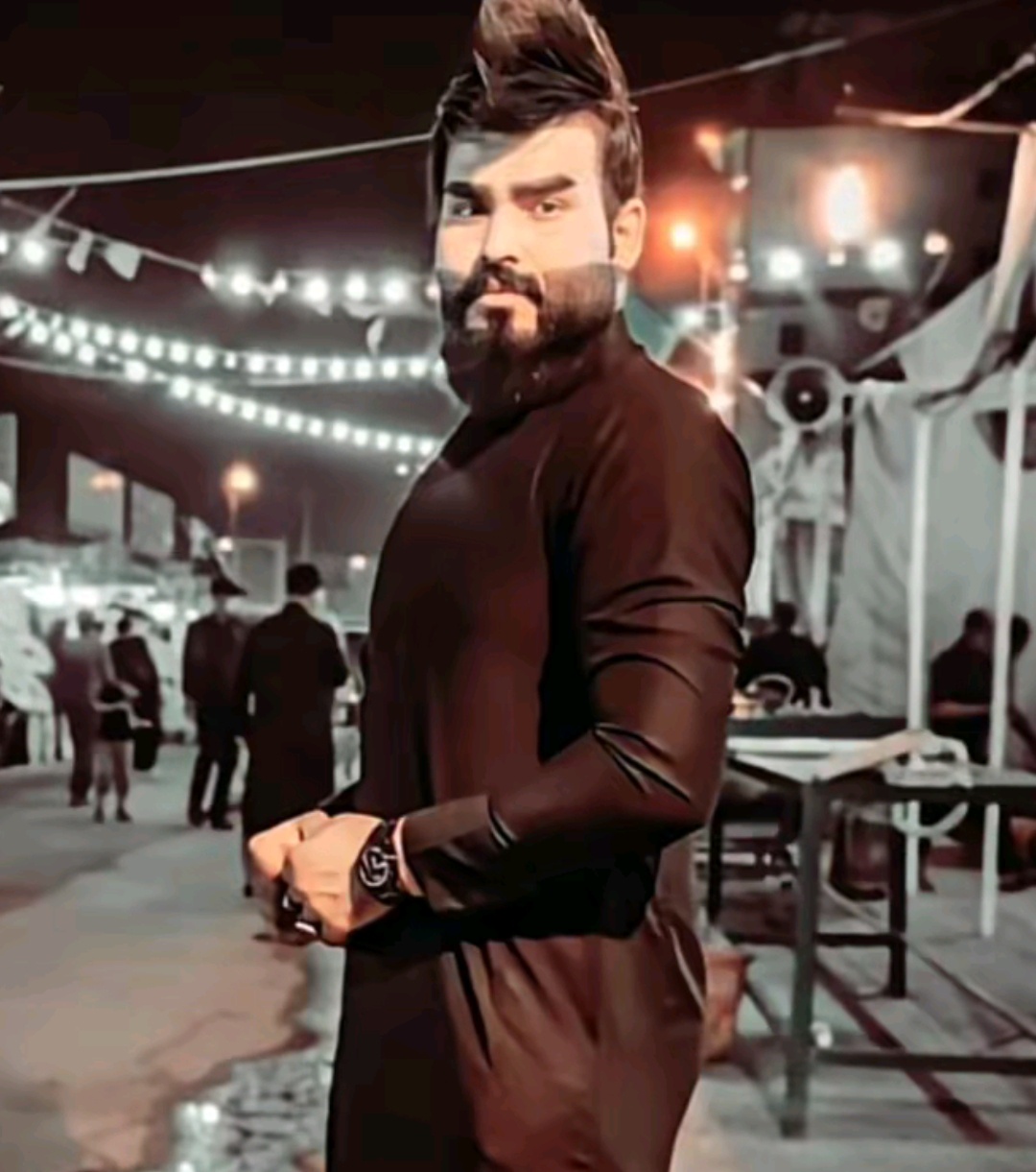 Screenshot 2024 08 29 14 42 39 36 50ef9f5a0f3fc24b6f0ffc8843167fe4  01