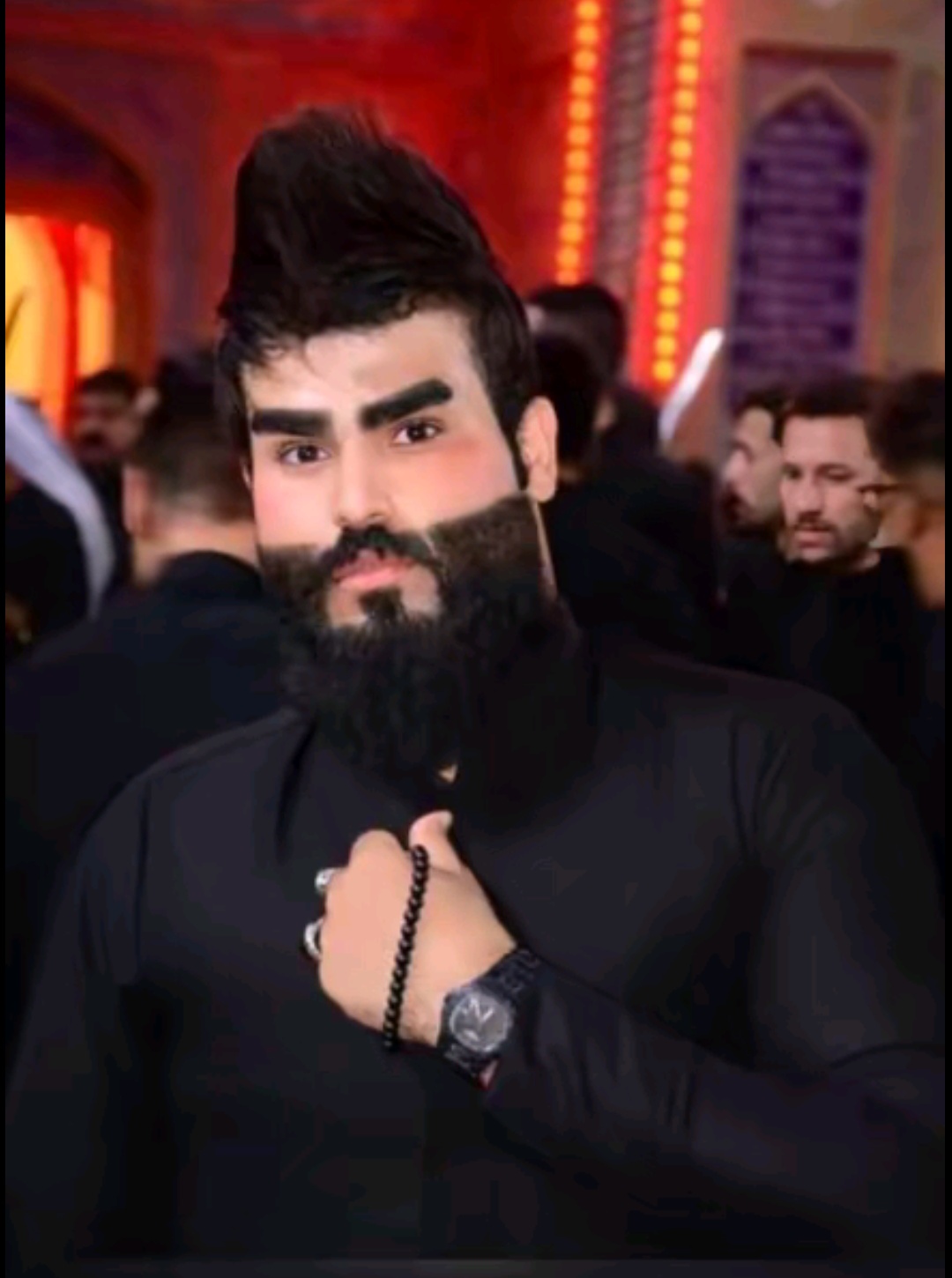 Screenshot 2024 08 29 14 42 33 35 50ef9f5a0f3fc24b6f0ffc8843167fe4  01