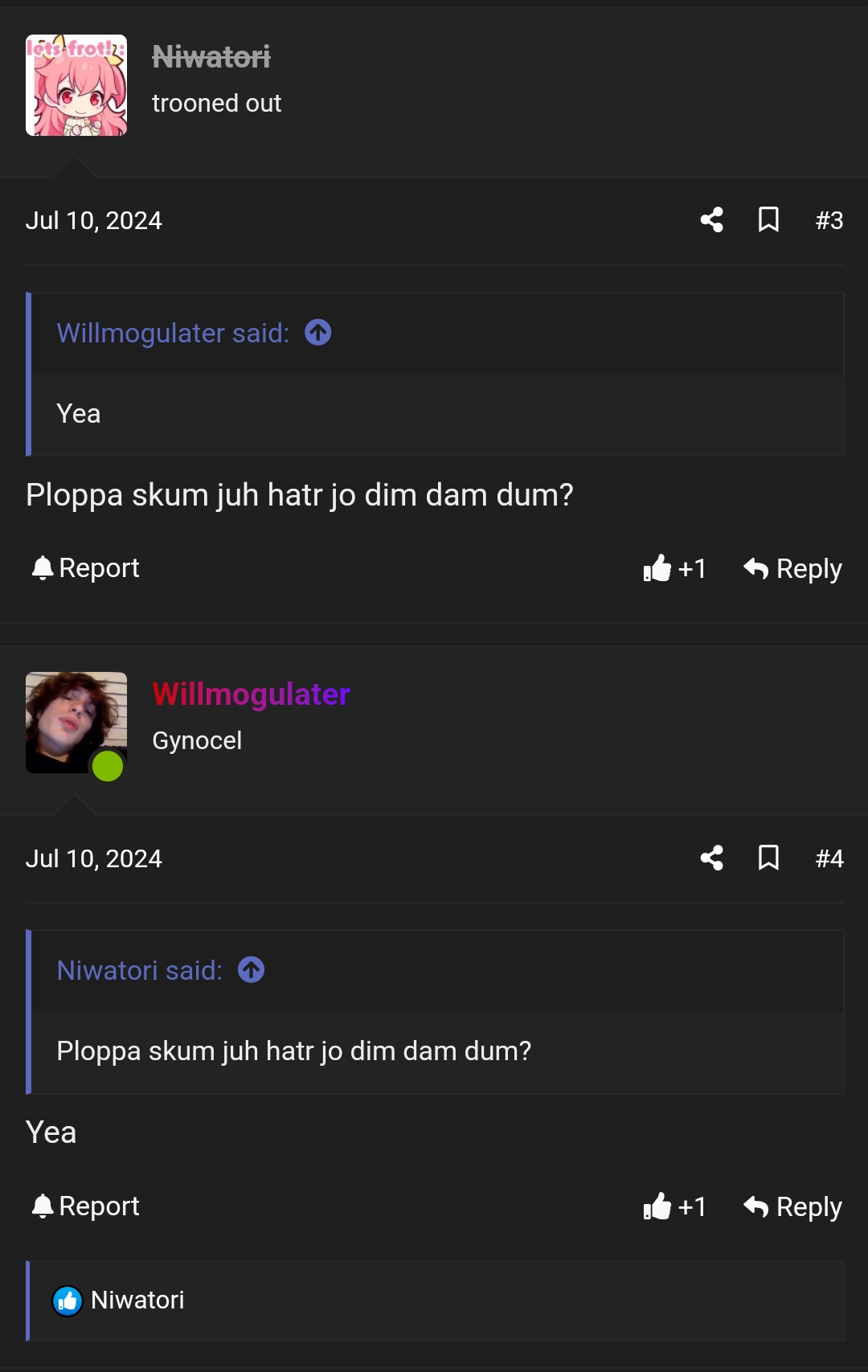 Screenshot 20240829 155930 Chrome