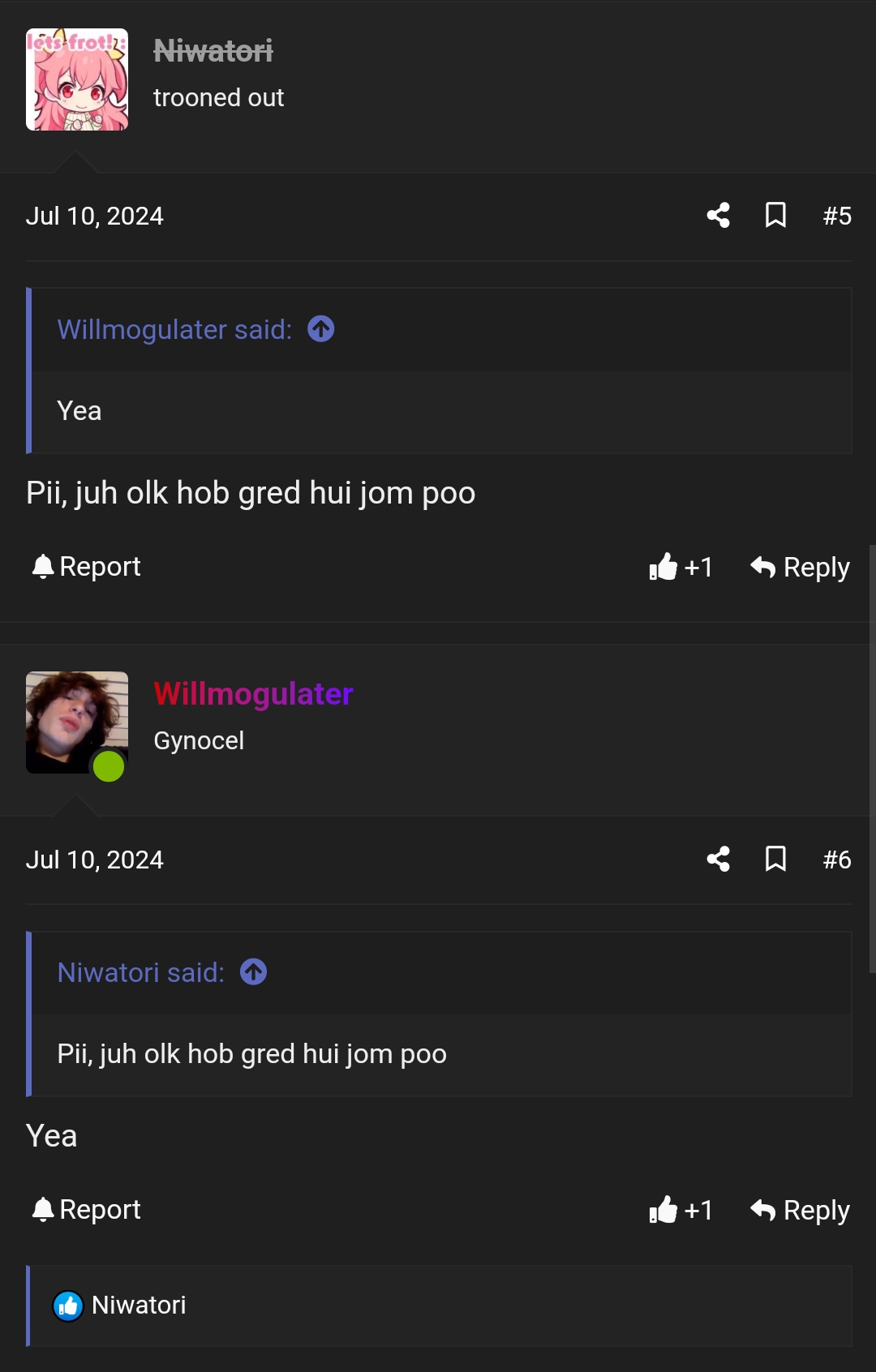 Screenshot 20240829 155941 Chrome