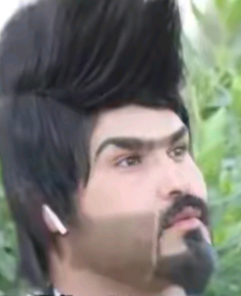 Screenshot 2024 08 29 15 01 35 77 50ef9f5a0f3fc24b6f0ffc8843167fe4  01