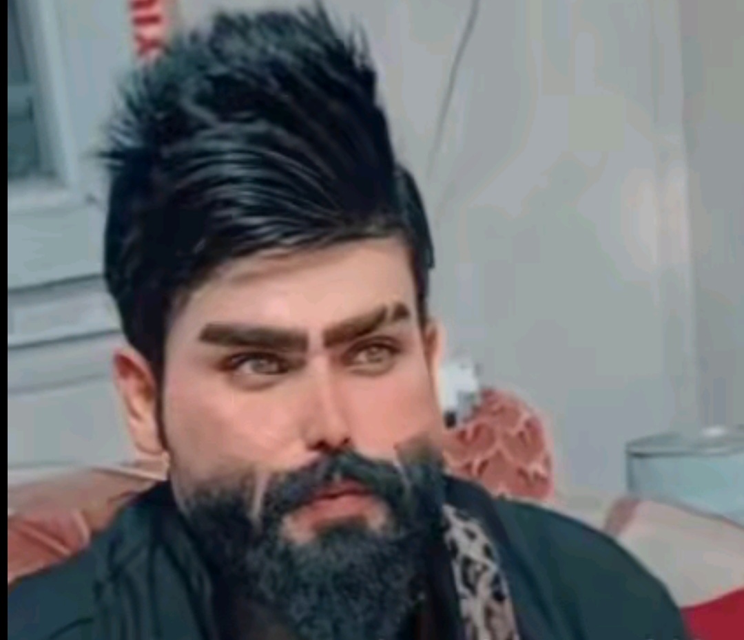 Screenshot 2024 08 29 15 01 53 22 50ef9f5a0f3fc24b6f0ffc8843167fe4  01