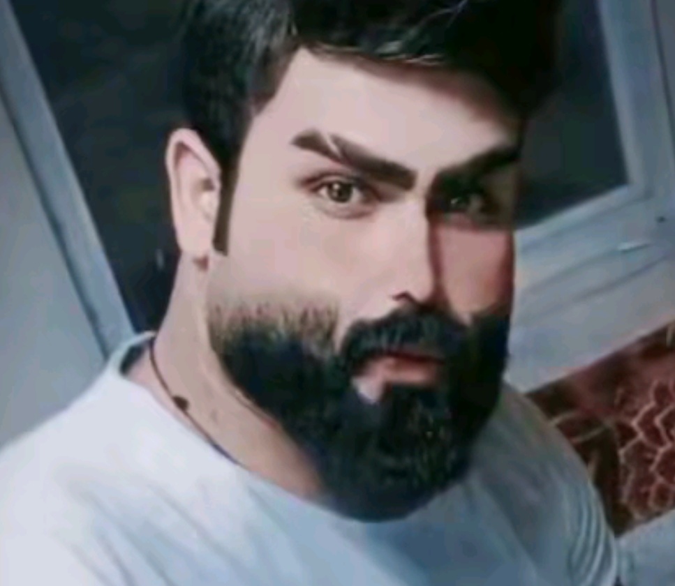 Screenshot 2024 08 29 15 01 46 85 50ef9f5a0f3fc24b6f0ffc8843167fe4  01