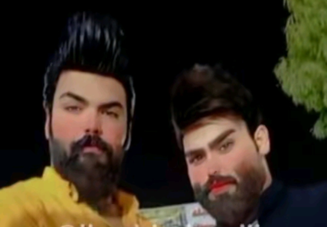 Screenshot 2024 08 29 15 05 56 45 50ef9f5a0f3fc24b6f0ffc8843167fe4  01