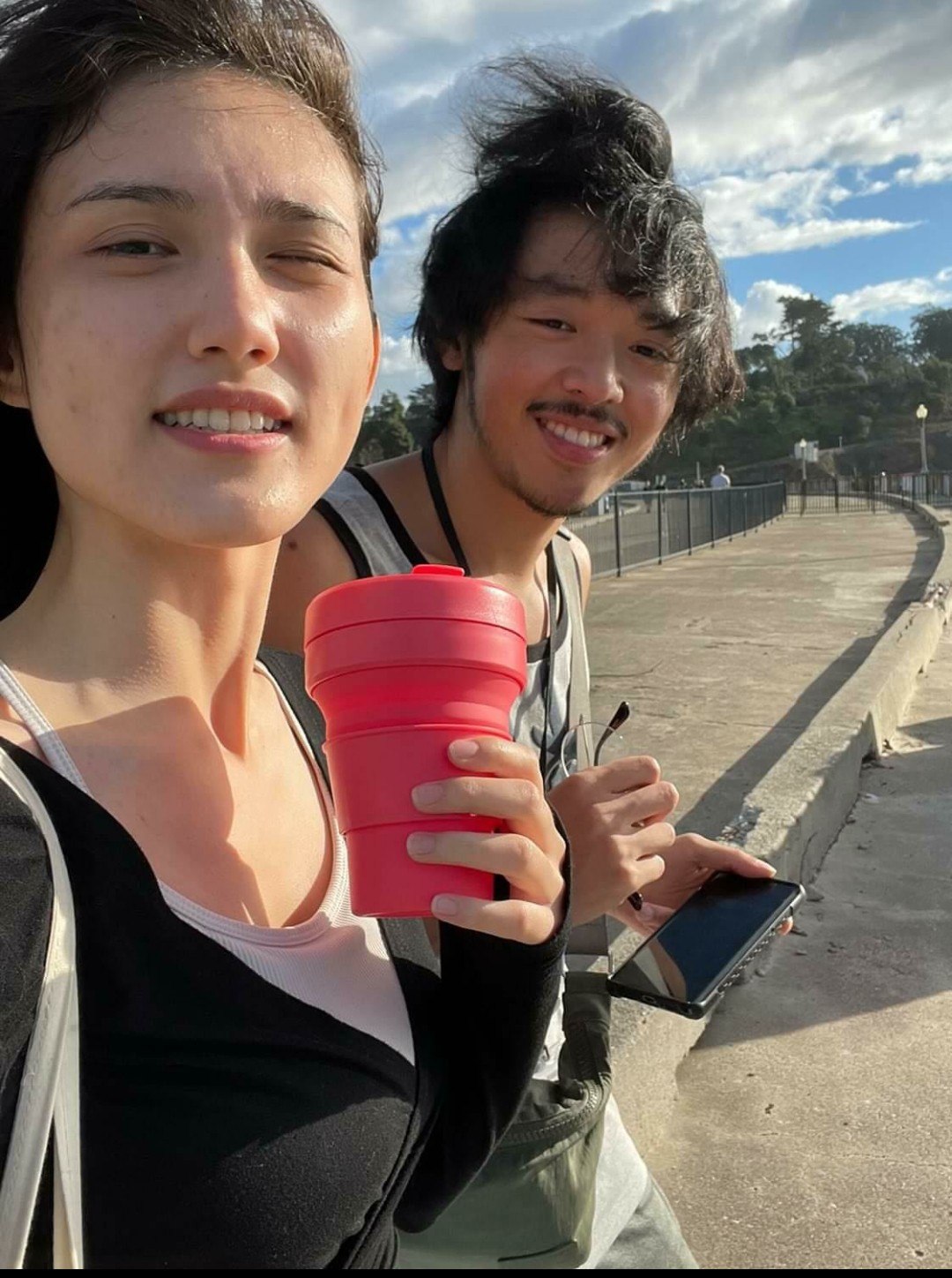 Screenshot 20240829 095159 Photos2