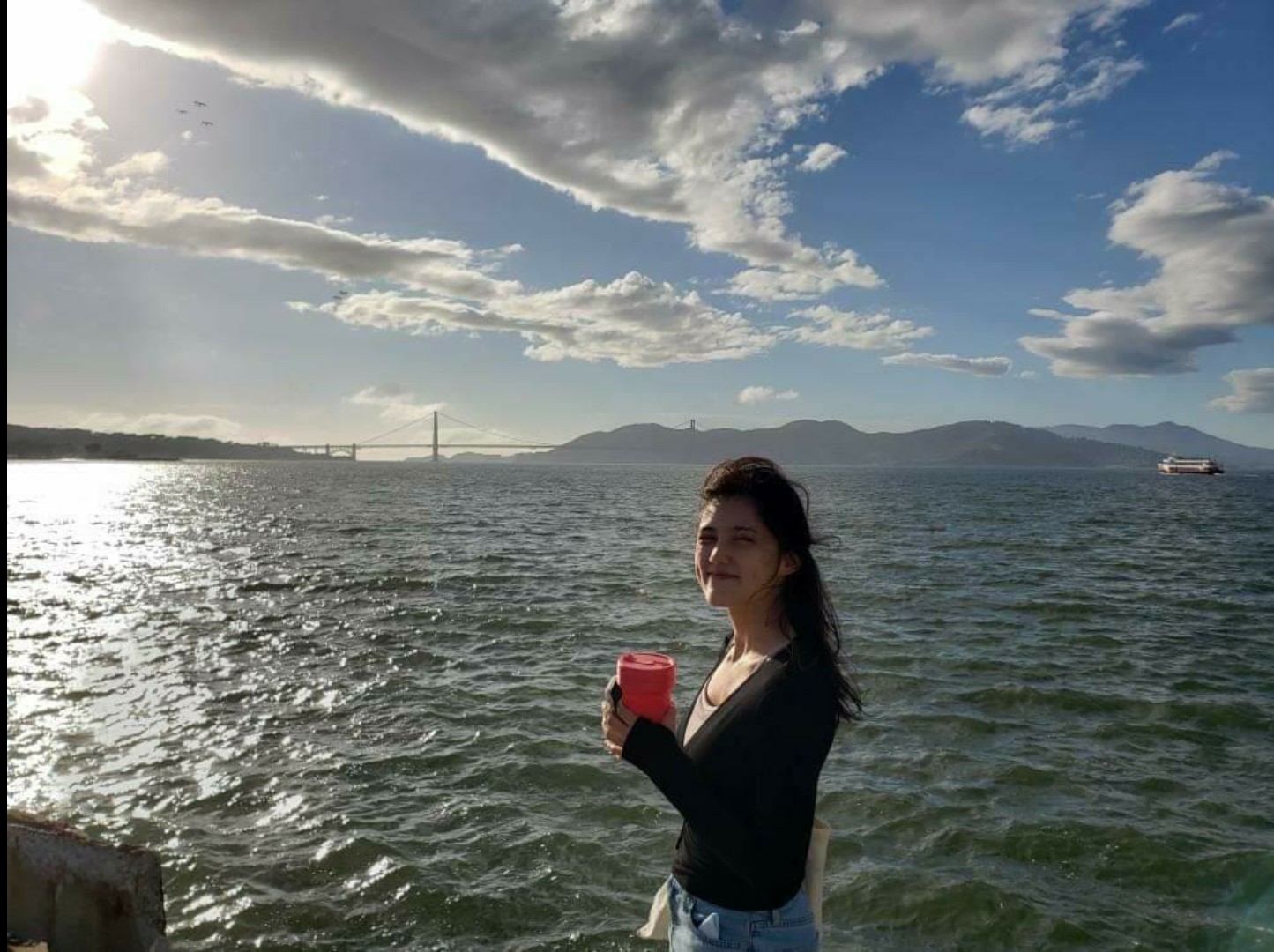 Screenshot 20240829 095712 Photos2