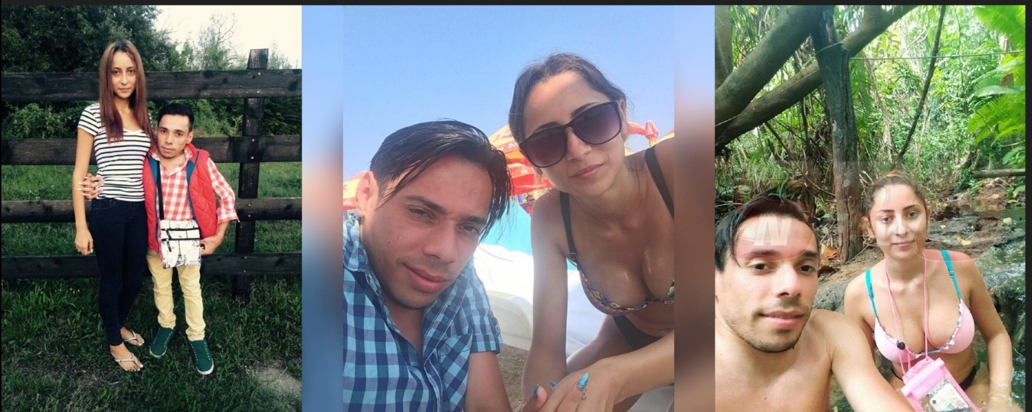 Screenshot 20240829 170124 Chrome