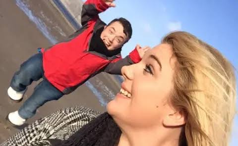 Images   2024 08 29T190709834