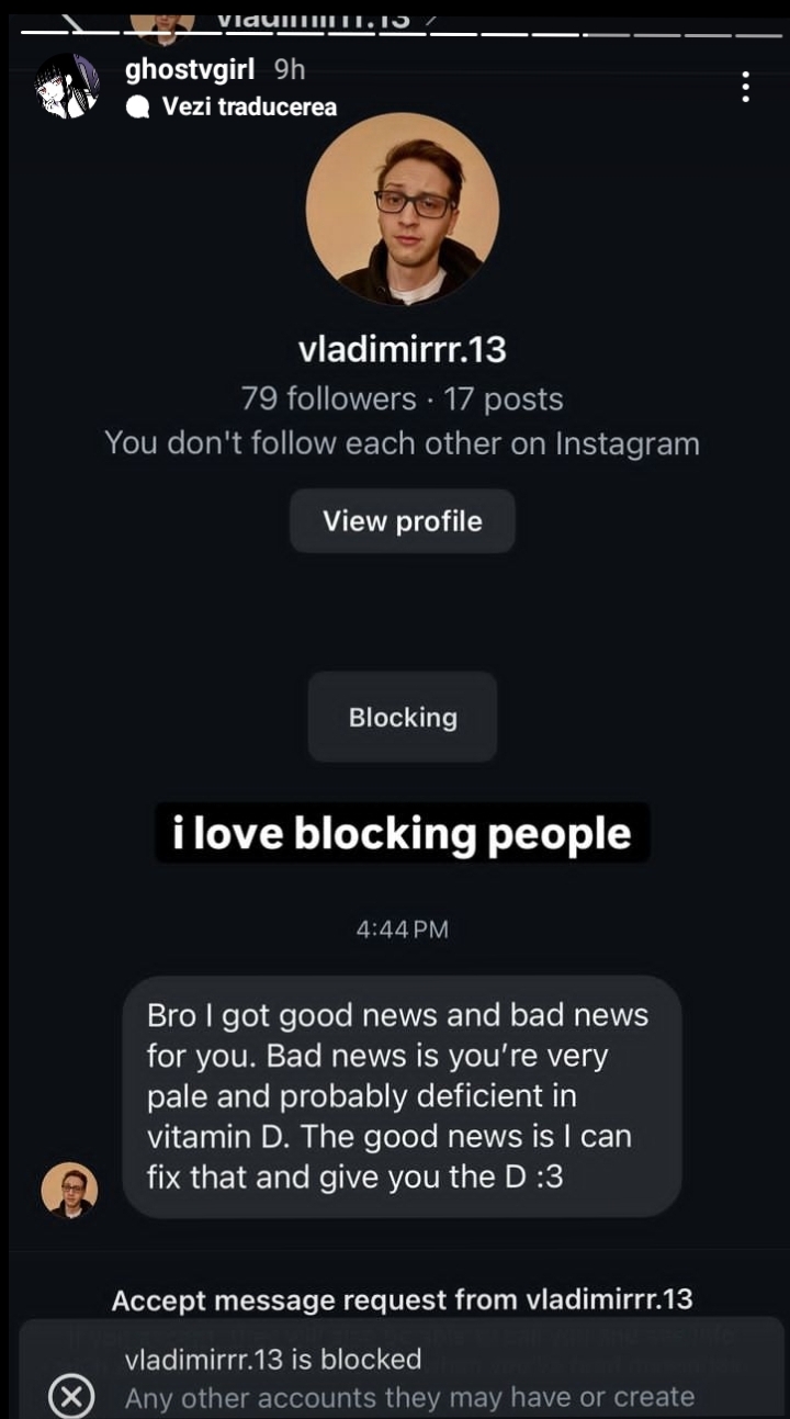 Screenshot 20240828 090933 Instagram