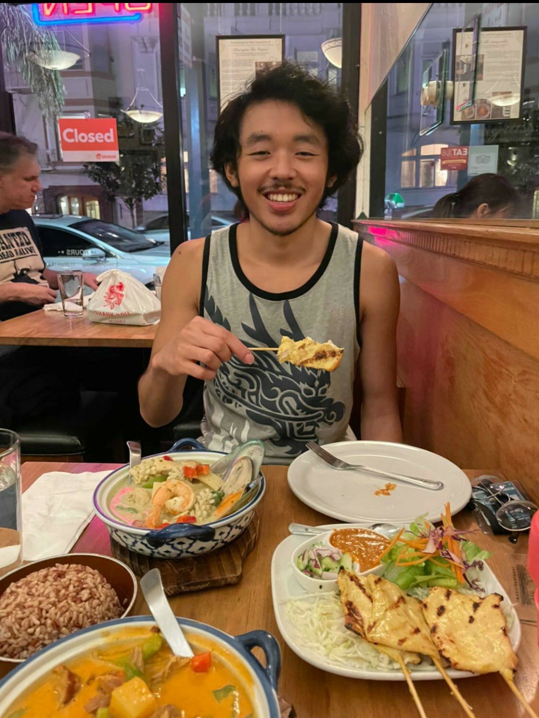 Screenshot 20240829 101357 Photos2