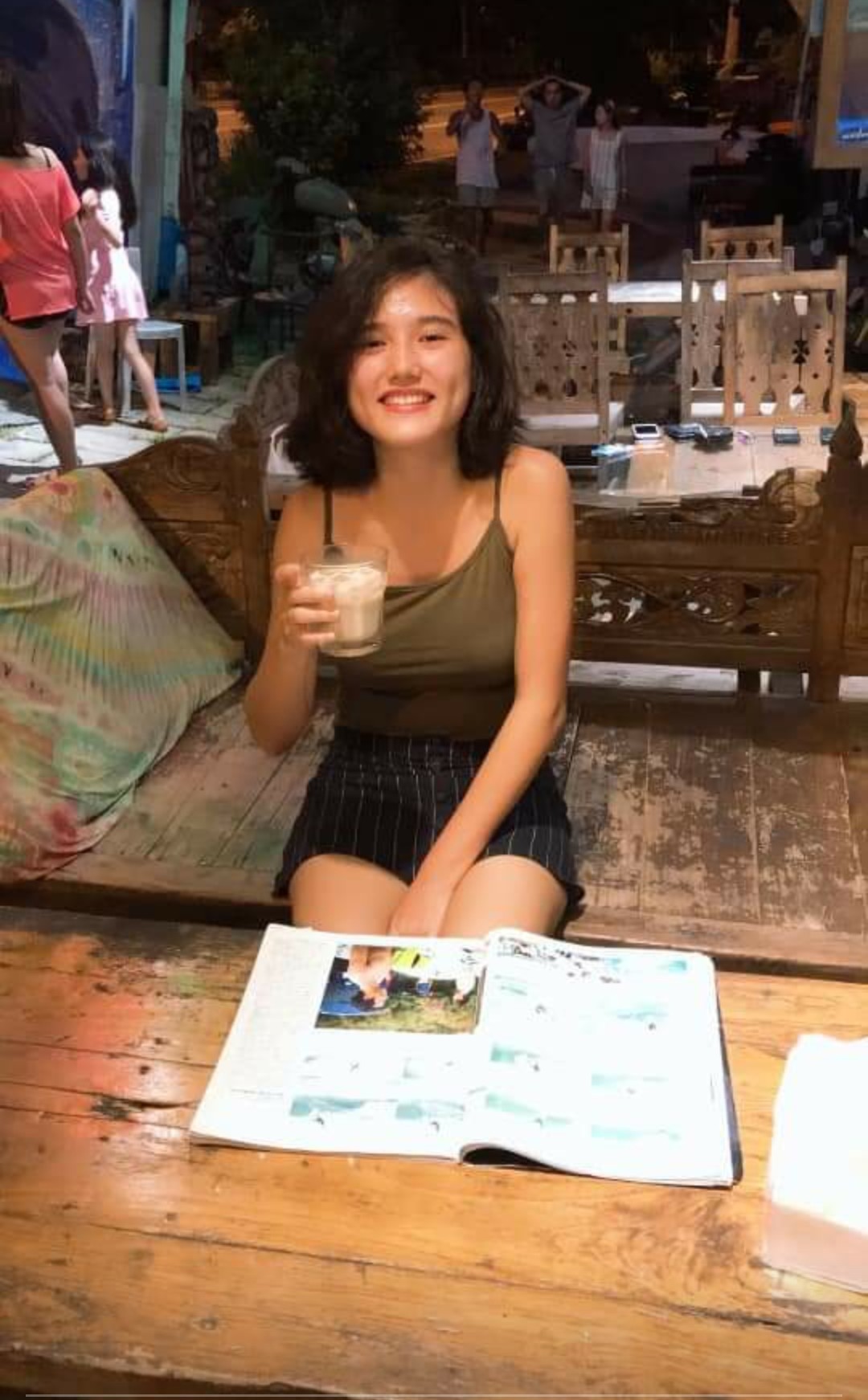 Screenshot 20221110 001312 Facebook2