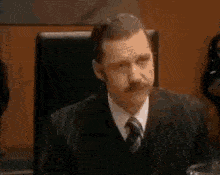 1000005320
