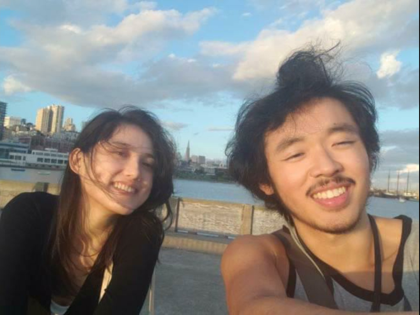 Screenshot 20240829 095221 Photos2