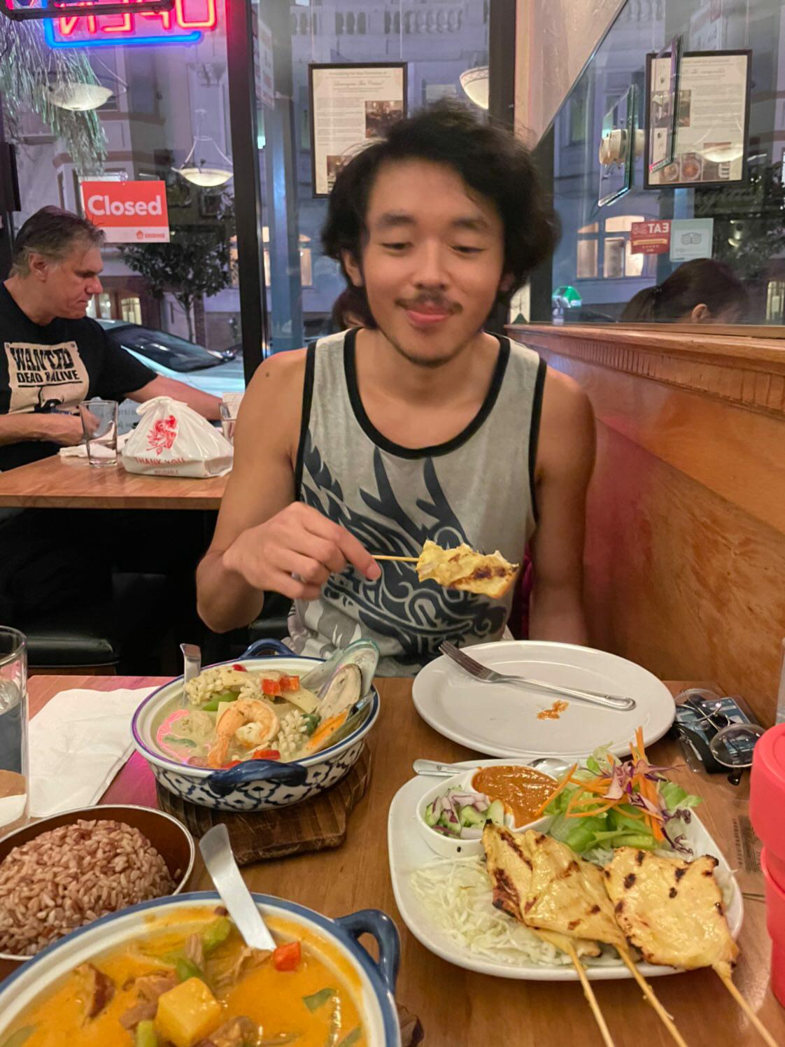 IMG 20240829 101243 604