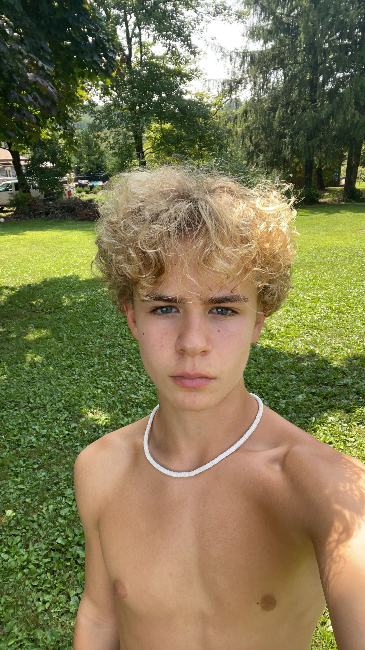 FBB8DABE FEB2 4A8D BF6E 7366166D2E2F