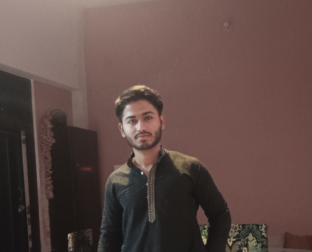 IMG 20240430 223616 413