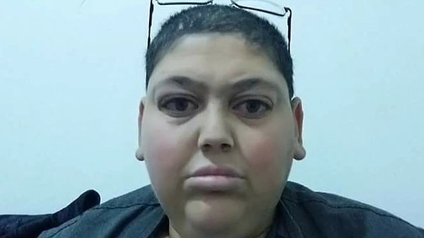 S 0891dd04a395fb3c4b70af4a2a1517016d91c9f5