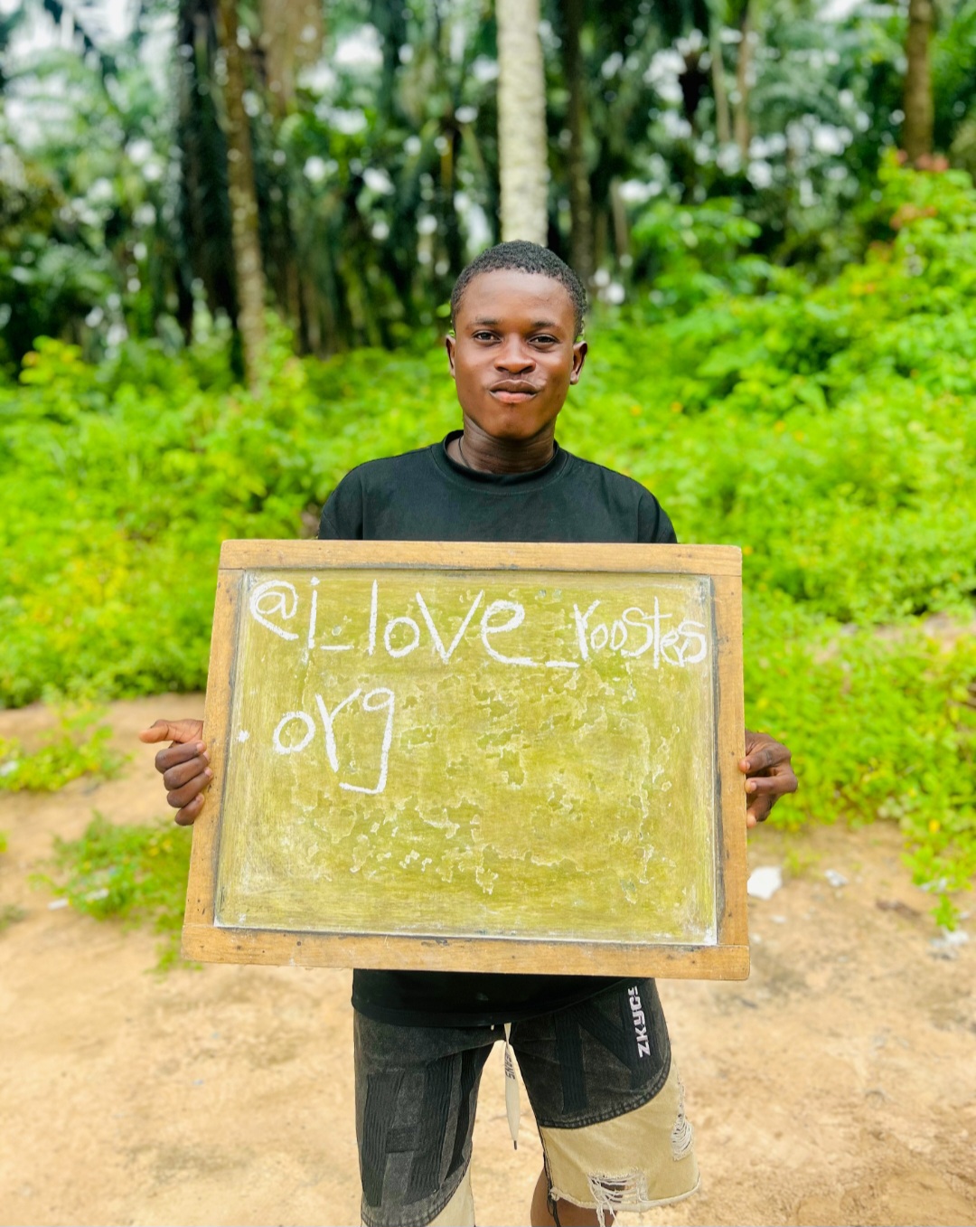 Screenshot 20240829 175442 Gallery