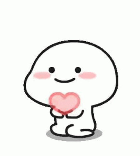 Ad378799c23171ea5298cf4dacc91526