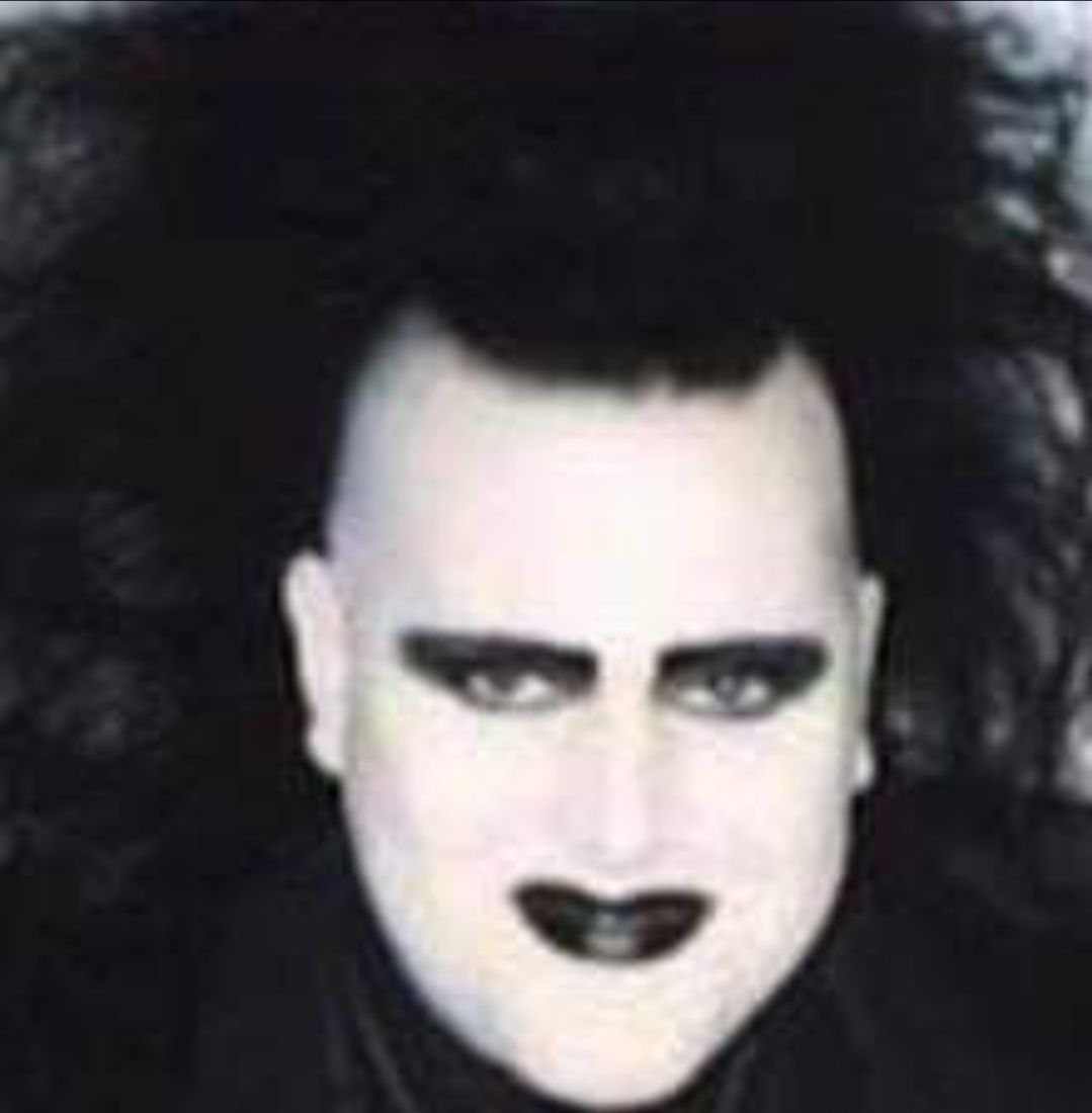 Screenshot 20240829 181549 Gallery